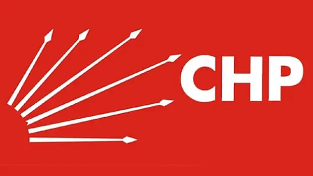 İşte CHP'nin Konya Milletvekili Adayları