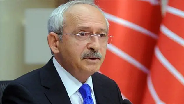 İşte CHP'nin oy kaybettiği iller