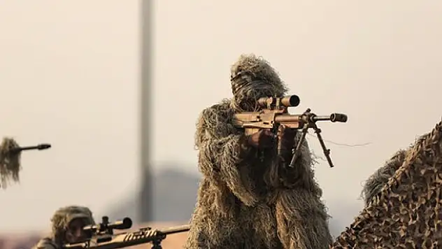 İşte DAEŞ'ın dünyaya maliyeti!