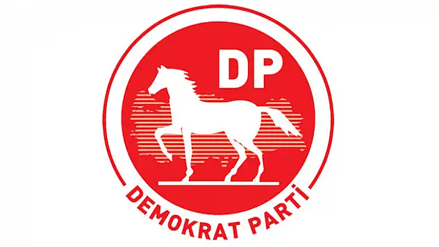 İşte Demoktar Parti'nin Konya adayları