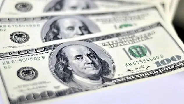 İşte doların seçim sonuçlarına ilk tepkisi