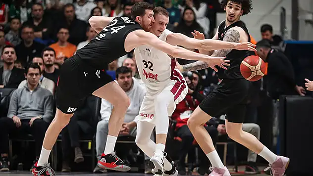 İşte Dünya Kupası bileti alanlar
