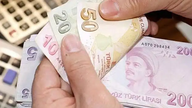 İşte emekli memurun zamlı temmuz maaşı