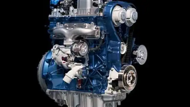 İşte en az yakan otomobiller