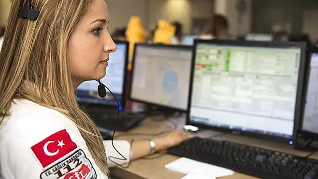 İşte en çok aranan kısa numaralar