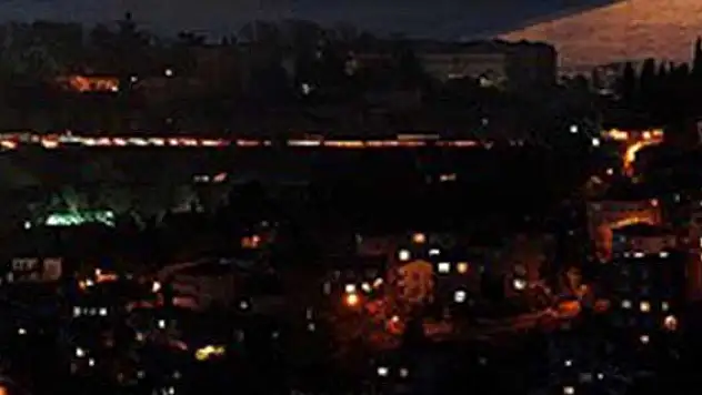 İşte en fazla elektriği tüketen il