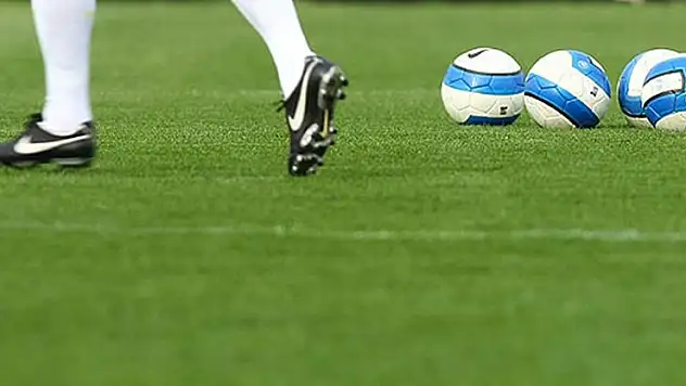 İşte en fazla gelir elde eden 20 takım!