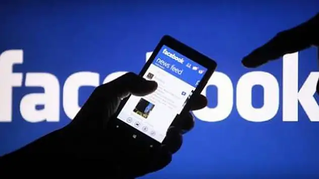 İşte Facebook'un görme engellilere yönelik yeniliği