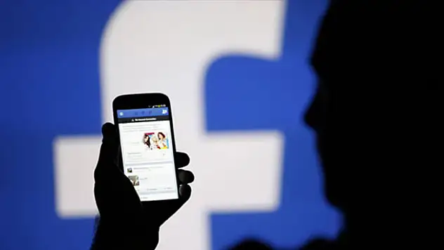 İşte Facebook'un son yeniliği!