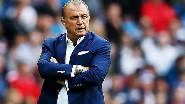 İşte Fatih Terim'e yapılan teklif!