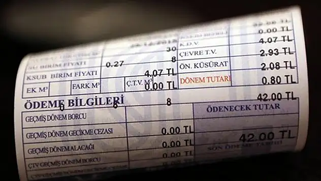 İşte faturaları düşürecek yöntemler! Enerjide tasarrufun yolu...