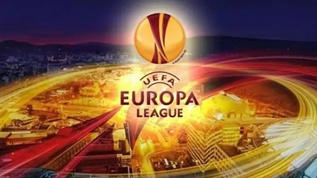 İşte Fenerbahçe, Başakşehir ve Osmanlıspor'un rakipleri