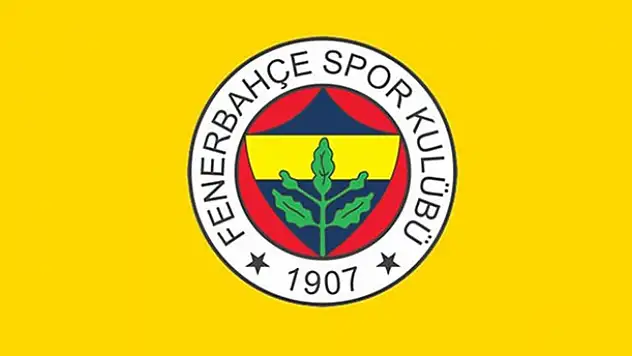 İşte Fenerbahçe'nin Braga kafilesi
