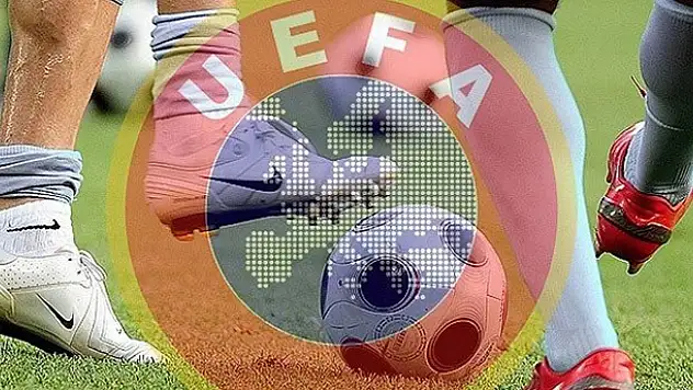 İşte Fenerbahçe ve Beşiktaş'ın Avrupa Ligi rakipleri