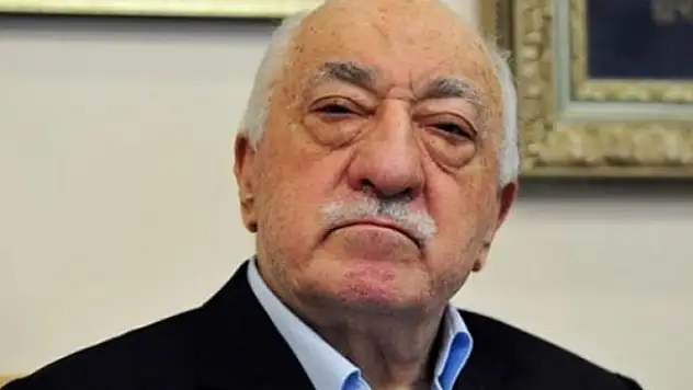 İşte FETÖ'nün Lahey ihanetinin belgesi