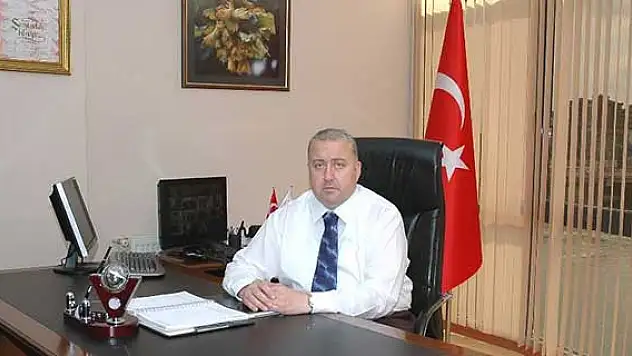 İşte fındık fiyatındaki artışın nedeni