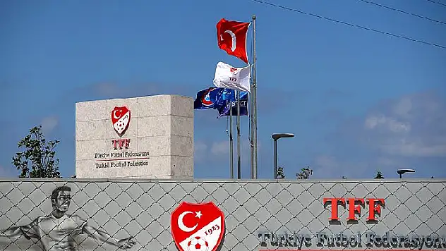 İşte futbolda yeni yayıncı ve detaylar