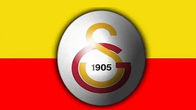 İşte Galatasaray'ın Rize kadrosu!