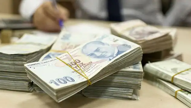 İşte genç girişimciye 200 bin lira hibe!