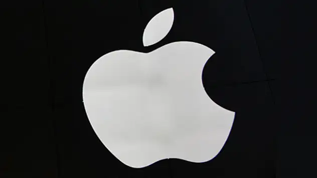 İşte iPhone 7!
