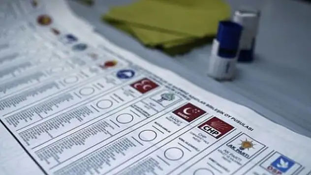İşte İzmir'den ilk sonuçlar