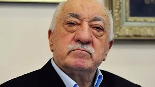İşte kamudaki FETÖ bağlantılı kişi sayısı!