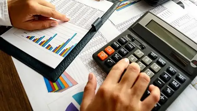 İşte KDV düzenlemesinin ayrıntıları