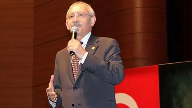 İşte Kılıçdaroğlu vaatlerinin maliyeti!