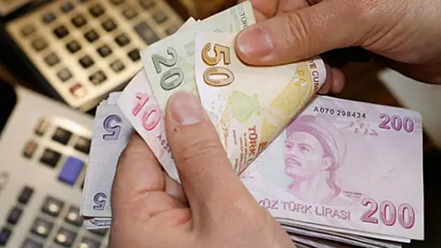 İşte Konya'nın en çok vergi veren firmaları!