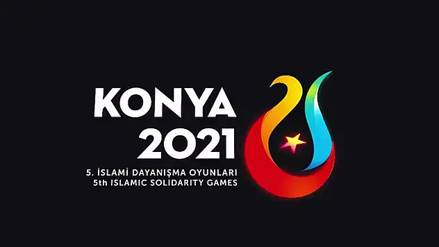 İşte Konya'ya gelecek ülkeler
