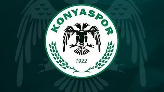 İşte kupadaki rakiplerimiz