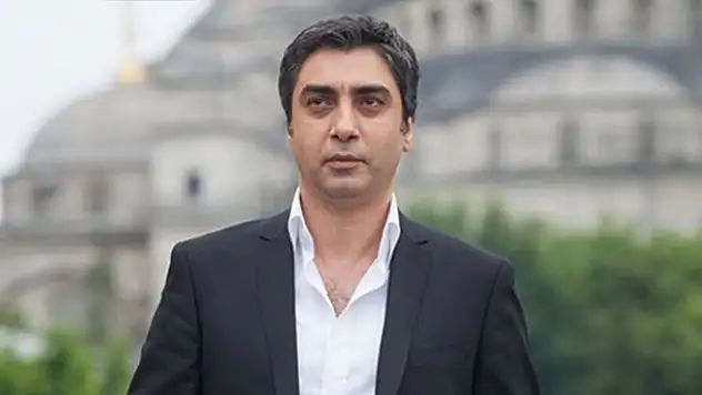 İşte Kurtlar Vadisi'nin yeni dönem transferleri