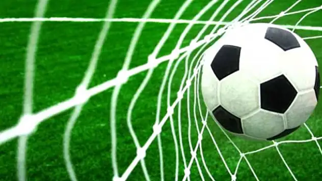 İşte liglerde haftanın programı! Konyaspor Antalyaspor'u ağırlıyor