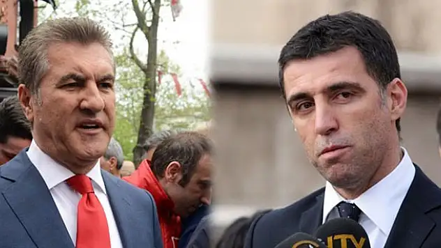 İşte Meclis'e giremeyen isimler