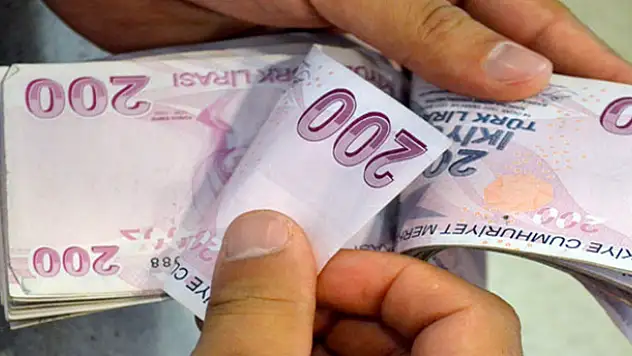 İşte memurun enflasyon zammı