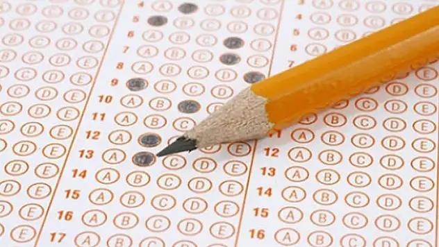 İşte merakla beklenen üniversiteye giriş sistemi