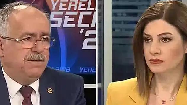 İşte MHP'nin itiraz edeceği yerler....