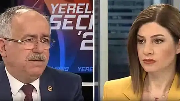 İşte MHP'nin itiraz edeceği yerler....