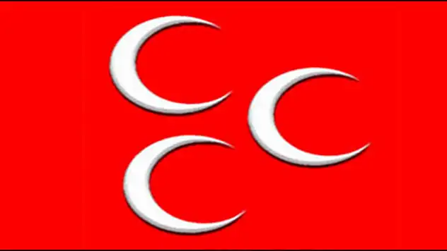 İşte MHP'nin oy kaybettiği o iller