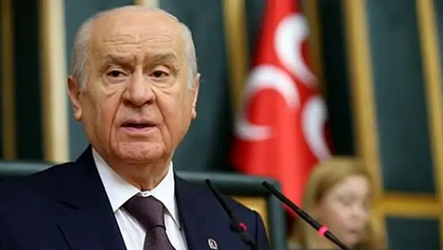 İşte MHP'nin Ruh Sağlığı Yasası teklifinin detayları