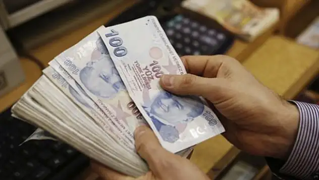 İşte milyonların beklediği Temmuz zammı