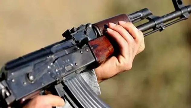 İşte PKK'nın 31 yıllık terör bilançosu