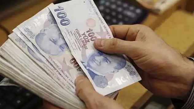 İşte sicil affının tüm detayları