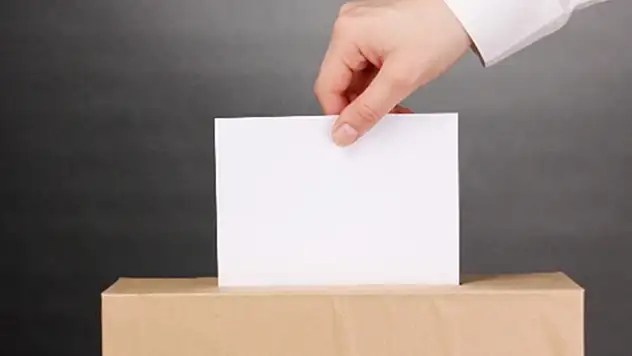 İşte son anket sonuçları