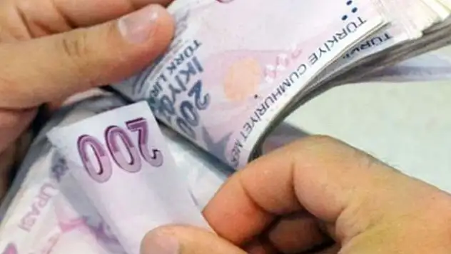 İşte SSK ve Bağ-Kur emeklilerinin zamlı maaşı