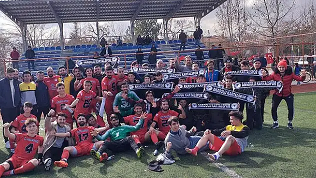 İşte Süper'in yenileri
