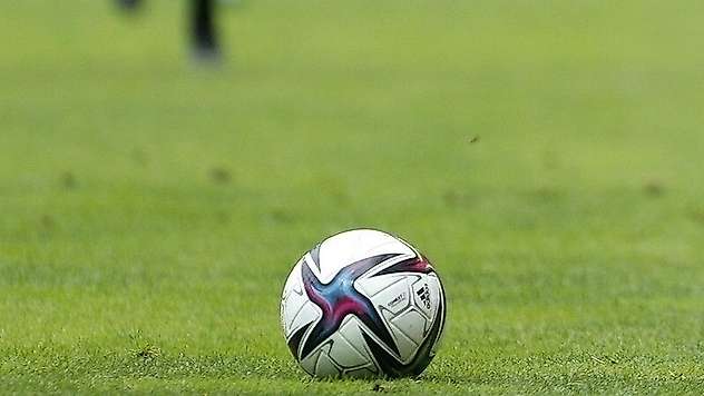 İşte Süper Lig'deki derbilerin tarihleri