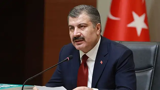 İşte toplumun bağışıklık oranı!