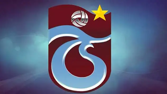 İşte Trabzonspor'un rakibi!