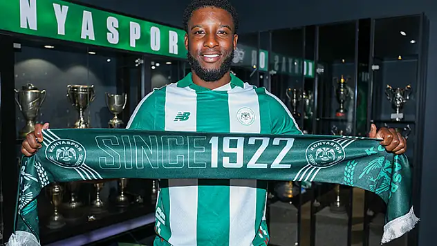İşte transferlerin maliyetleri
